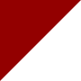 Rectangle 10